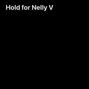 Listing for Nelly V